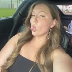 Kylie Browne - Facebook