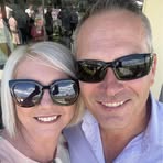 Kylie Browne - Facebook