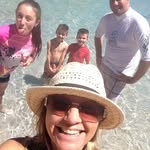 Kylie Browne - @little_birdie2211 - Instagram