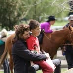 Kylie Browne - Facebook