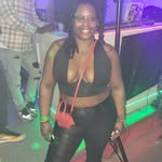 Kylie Browne - @kylie_sweetlips268 - Instagram
