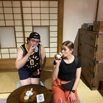 Kylie Browne - Facebook