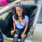 Kylîè Brôwñè - @kylie_hoyte - Instagram