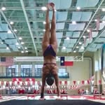 Kylie Browne - @divingkylie2026 - Instagram