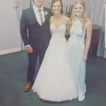 Kylie Browne - @kyliebrowne74 - Instagram