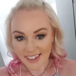 kylie Browne - @kyles_goes_keto - Instagram