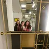 Kylie Browne - @kylie_browne2009 - TikTok