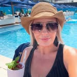 Kylie Browne - @kpb75 - Instagram
