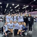 Kylie Browne - @kylie_brownevb2026 - Instagram