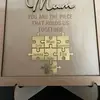 Kylie Browne - @kylie.browne5 - TikTok