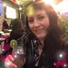 Kylie Browne - @kyliebrowne01 - TikTok