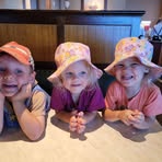 Kylie Browne - Facebook