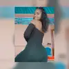 Kylie Browne - @kyliebrowne2617 - TikTok