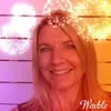 Kylie Browne - @kyliebrowne8383 - TikTok
