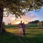 Kylie Brownell - @kylie.brownell - Instagram