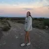 kylie - @kylie.browne - TikTok