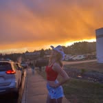 kylie - @kylie_brownell - Instagram