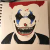 kylie.browne - @art.got_hype1567 - TikTok