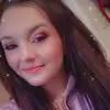 Kiley Bruce - @kileybruce4 - TikTok