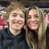 Kiley Bruce - @kileybruce - TikTok