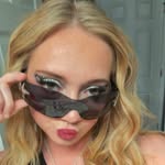 ky ♡ - @kyliebruce4 - Instagram