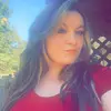 🐙🌻Kylee Bruce🌻🐙 - @kyleebruce47 - TikTok