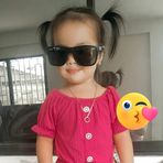 Kylie Alexa Bruce - Facebook
