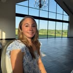 Kylie Bruce - @kylieraebruce - Instagram