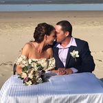 Kylie Bruce - @kylie_bruce_74 - Instagram