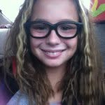 Kylie Bruce - @kyliebruce123 - Instagram