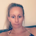 Kylie Bruce - @kyza_anne - Instagram