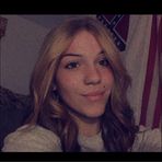 Kylie Bruce - Facebook