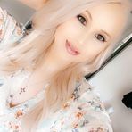 Kylie Bruce - Facebook