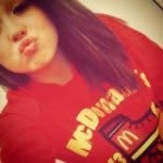 Kylie Bruce - @dontjudgeme66 - Instagram