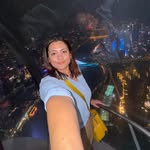 Kylie Bruce - @kyliebruce107 - Instagram
