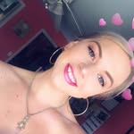 Kylie Bruce - @kyliebrucetravel - Instagram