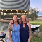 Kylie Bruce - @kylie__b77 - Instagram