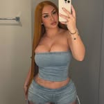 Kylie Bruce - @kyliebruce223 - Instagram