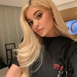 kylie bruce - @winwith_kylie - Instagram
