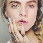 kylie bruce - @kyliebruce8815 - Instagram