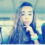 kylie_bruce - @kylie_bruce3972 - Instagram