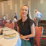 Kylie Bruce - @kyliebruceestateplanning - Instagram