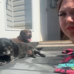 Kylie bruce - @kylie.200714 - Instagram