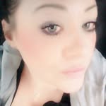 Kylie Bruce - @prinny86 - Instagram