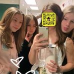 Kylie Bruce - Facebook