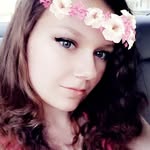 Kylie Bruce - @brucekylie - Instagram