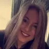 Kylie bruce - @user99752847 - TikTok