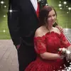 Kylie Bruce - @kyliebruce82 - TikTok