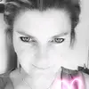 Kylie Bruce - @kyliebruce19 - TikTok