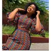 Kylie Bruce - @kylie.bruce0 - TikTok